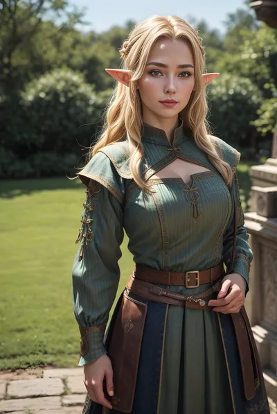 Flipped Chat AI – Bate-papo com Arya