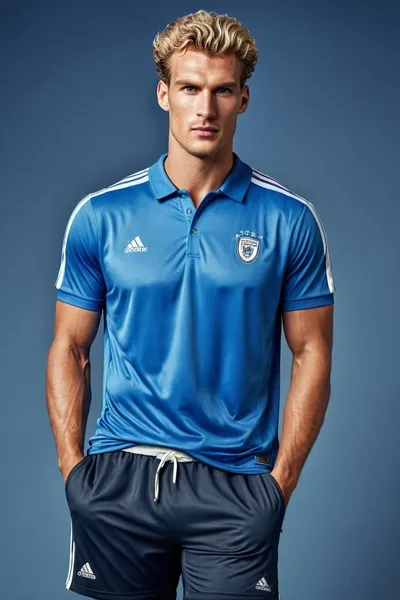 Flipped Chat AI – Chatten mit Joe