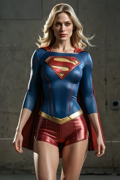 Flipped Chat AI – kalbėkite su Sarah