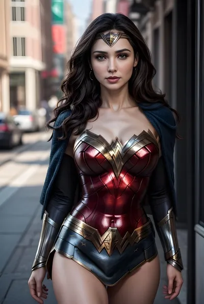 Omgedraaide chat AI – Chat met Diana Prins