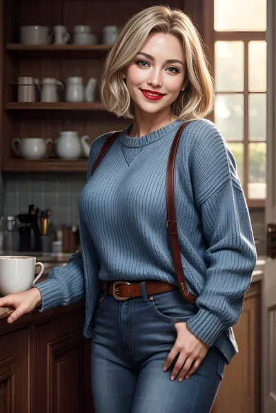 FlippedチャットAI – ルーとチャット