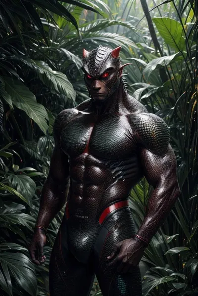 Flipped Chat AI – Chatten mit Alpha-12