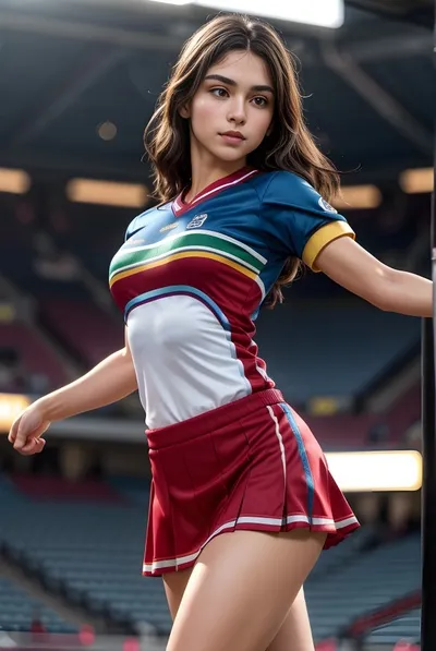 Flipped Chat AI – แชทกับ ซาฟาราห์ ฮาร์ต