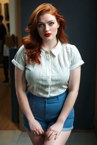 Flipped chat ai - makipag -chat sa Alex