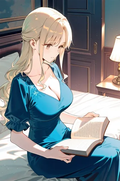 Flipped Chat AI – Discuter avec Kaya