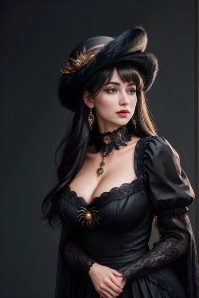 Flipped Chat AI – Chat Mephala