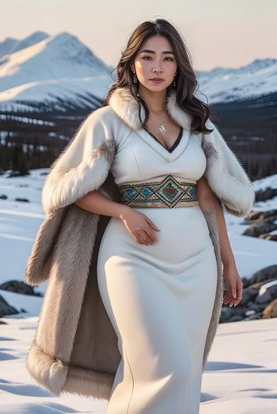 Flipped Chat AI – Discuter avec Anana