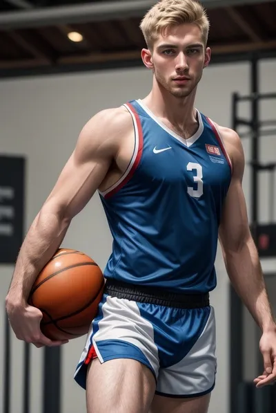 Flipped Chat AI – 與 吉普車 聊天