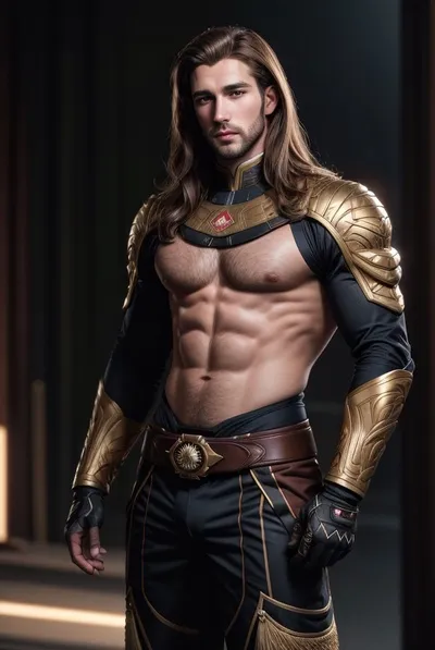 Flipped Chat AI – razgovarajte s Robbie