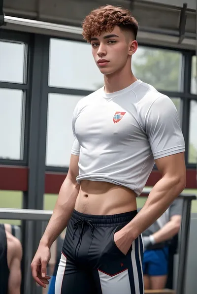 الذكاء الاصطناعي للدردشة المعكوسة – الدردشة مع حصائر