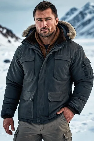 Flipped Chat AI – 與 瑞奇歐 聊天