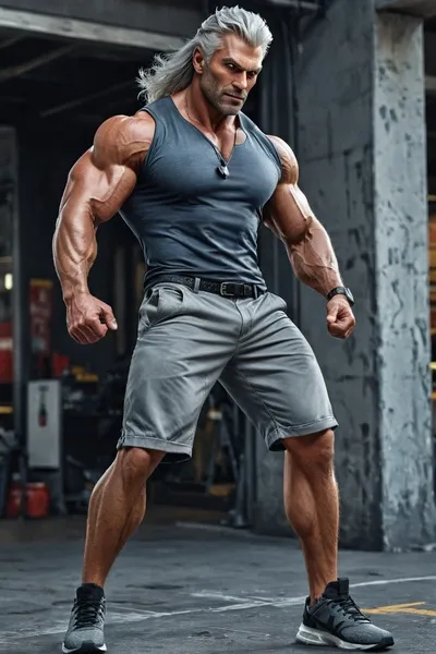 AI trò chuyện đảo ngược – Trò chuyện với Belforcore