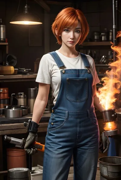 Çevrilmiş Sohbet Yapay Zekası – Ruu Ruuile sohbet edin