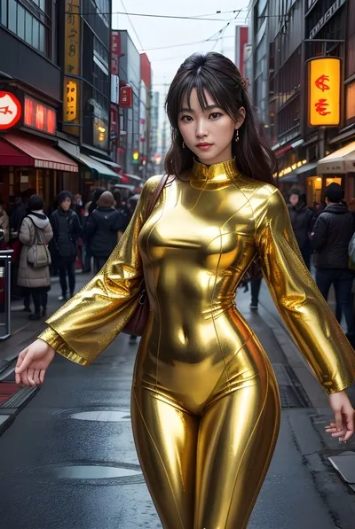 Flipped Chat AI – Chat cu Hanari