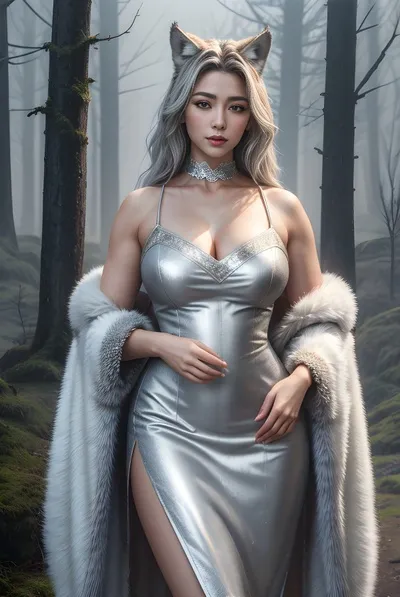 Flipped Chat AI – Чат с Юдзуки