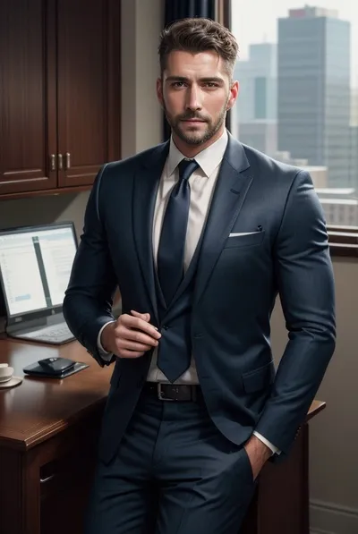 Flipped Chat AI – Chatta con Greg