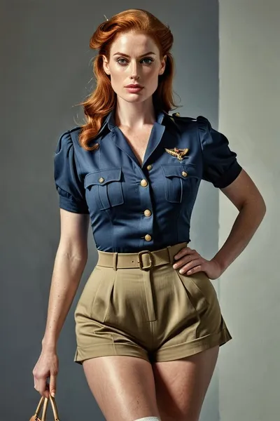 Flipped Chat AI – Chat dengan Freya