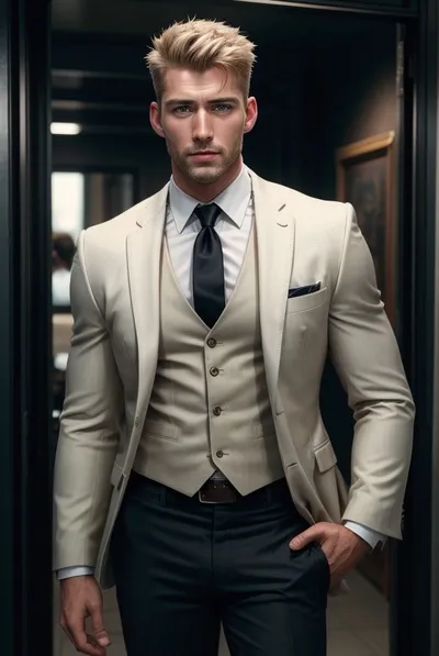 Flipped Chat AI – Chatta con Charlie