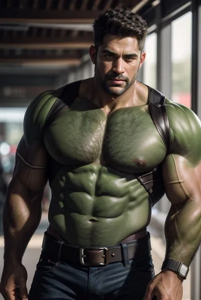 Flipped Chat AI – Chat s Zlost