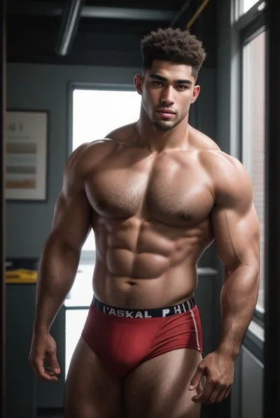 Flipped chat ai - makipag -chat sa Drake