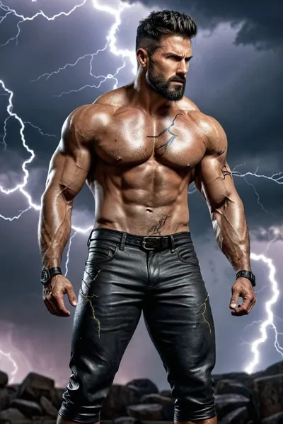 Flipped Chat AI – Chat dengan Pelindung badai