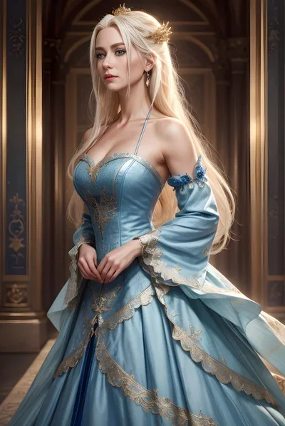 Flipped Chat AI – Csevegés Daenerys Targaryen