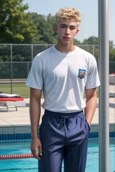 Çevrilmiş Sohbet Yapay Zekası – Feltonile sohbet edin