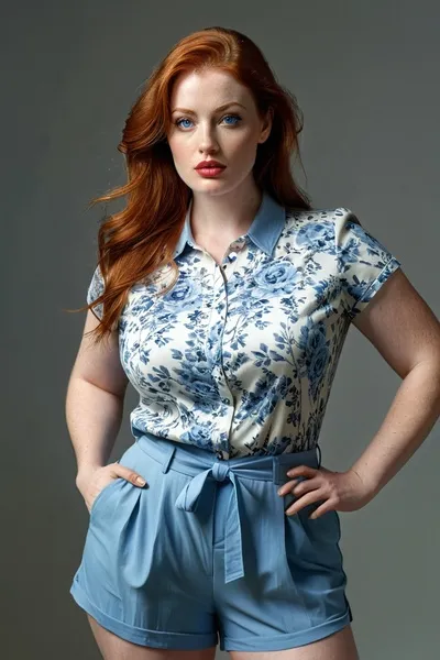 FlippedチャットAI – アリシアとチャット