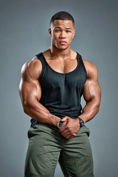 Flipped Chat AI – 與 小治韋瑟豪斯 聊天