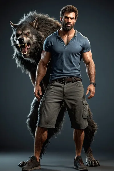 Flipped Chat AI – Sembang dengan Tonar Hitam