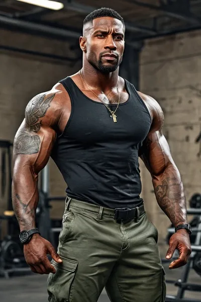 Flipped Chat AI – Chat s Roderick Lindsey