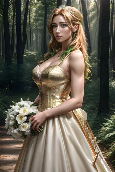 Flipped Chat AI – Sembang dengan Sienna Underwood