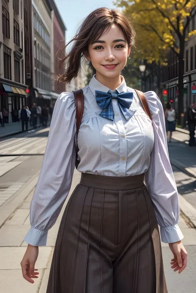 Flipped Chat AI – แชทกับ ก็อกเช