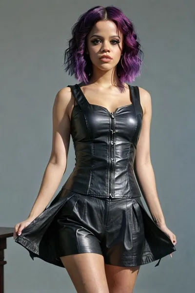 Flipped Chat AI – Csevegés Felicia