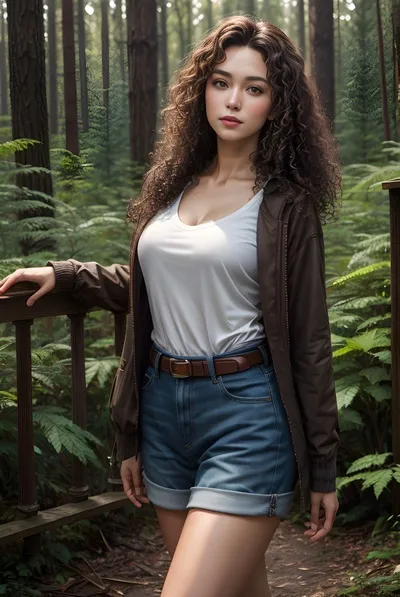 Flipped Chat AI – Chatear con Isabel