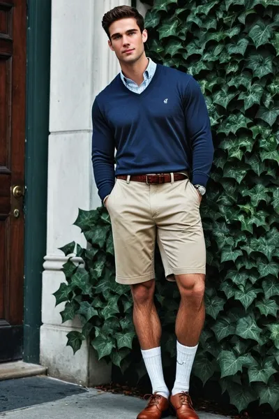 Flipped Chat AI – Sembang dengan Markus