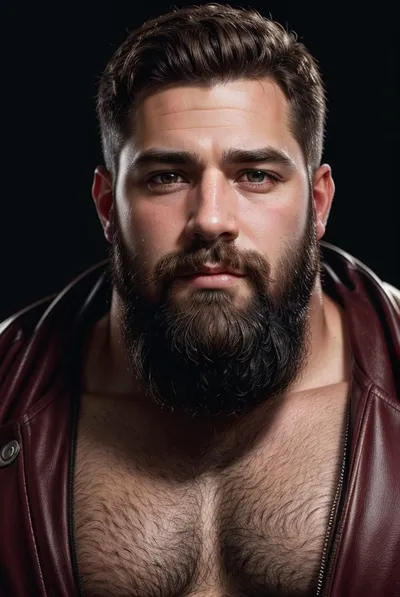 Flipped Chat AI – Chat cu Clément