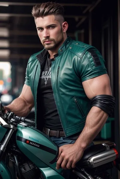 Flipped Chat AI – Discuter avec Stephano