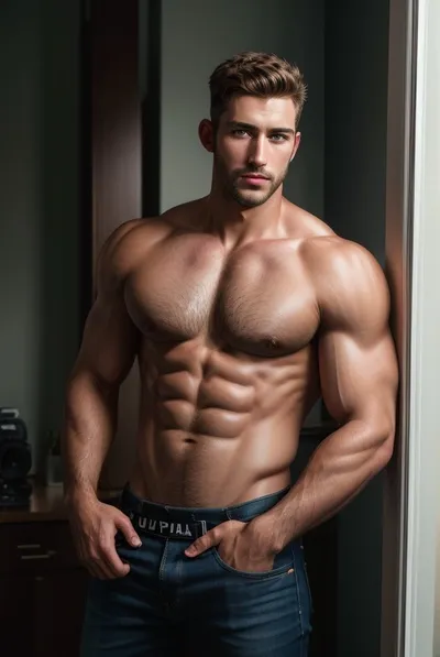 Flipped Chat AI – Sembang dengan Bailey