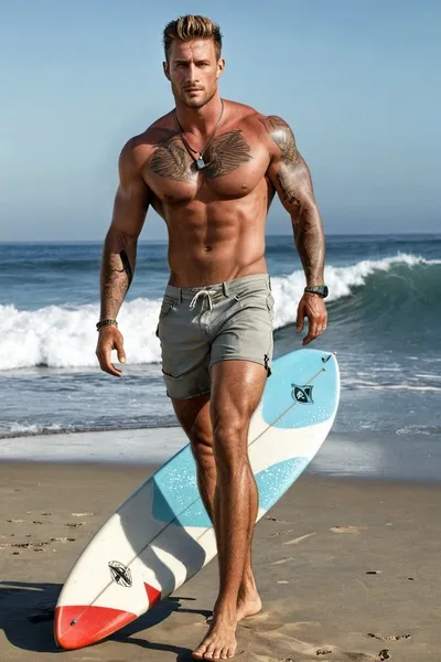 Flipped Chat AI – Chatten mit Eric