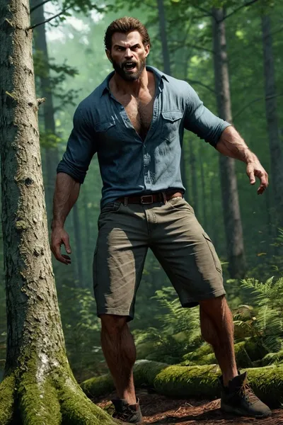 Çevrilmiş Sohbet Yapay Zekası – Jackile sohbet edin