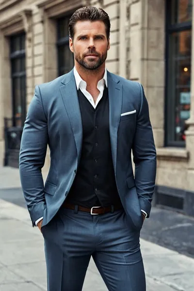 Flipped Chat AI – Chatta con Nick Newman