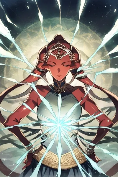 Flipped Chat AI – Csevegés Velyra Sarn