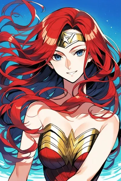 Flipped chat ai - makipag -chat sa Reiko Saotome