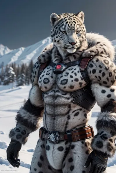 FlippedチャットAI – タイ・ルンとチャット