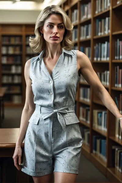 الذكاء الاصطناعي للدردشة المعكوسة – الدردشة مع سو