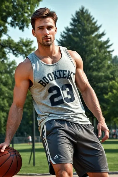 Flipped Chat AI – Chatta con Paul