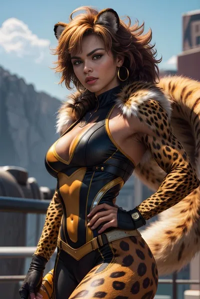 Flipped Chat AI – Чат с Читара