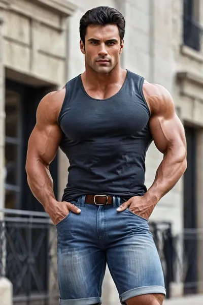 Flipped Chat AI – Chatear con Ryan Swinford