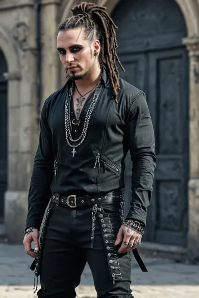 Flipped Chat AI – Chatta med Rumpel